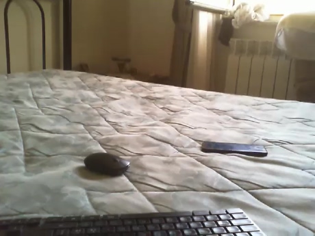 martinabigst  10-05-2022